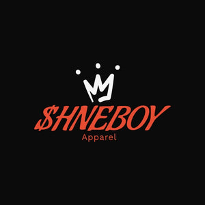 SHNEBOY Apparel 